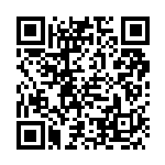 Document Qrcode