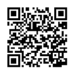 Document Qrcode