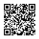 Document Qrcode