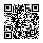 Document Qrcode