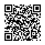 Document Qrcode