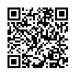 Document Qrcode