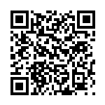 Document Qrcode