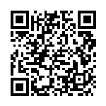 Document Qrcode