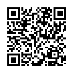 Document Qrcode