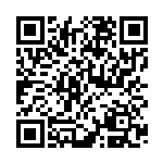 Document Qrcode