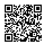 Document Qrcode