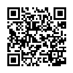 Document Qrcode