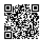 Document Qrcode