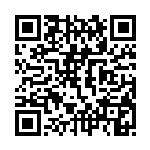 Document Qrcode