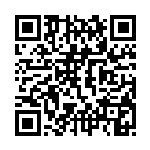 Document Qrcode