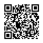 Document Qrcode