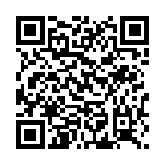 Document Qrcode