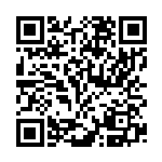 Document Qrcode