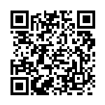 Document Qrcode