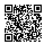 Document Qrcode