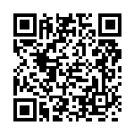 Document Qrcode