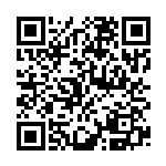 Document Qrcode