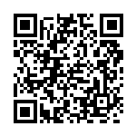 Document Qrcode