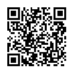 Document Qrcode