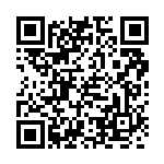 Document Qrcode