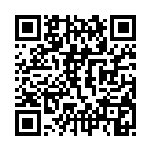 Document Qrcode