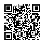 Document Qrcode