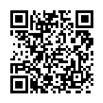 Document Qrcode