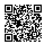 Document Qrcode