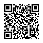 Document Qrcode