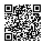 Document Qrcode