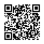 Document Qrcode