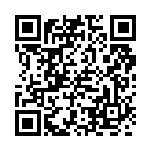 Document Qrcode