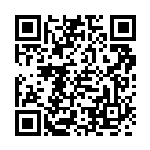 Document Qrcode