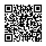 Document Qrcode