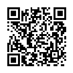 Document Qrcode