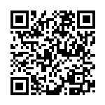 Document Qrcode