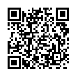 Document Qrcode