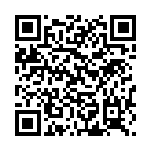 Document Qrcode