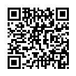 Document Qrcode