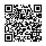 Document Qrcode