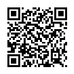 Document Qrcode