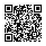 Document Qrcode