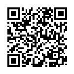 Document Qrcode