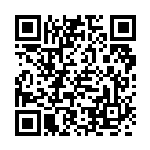 Document Qrcode