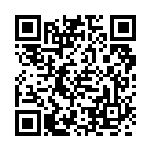 Document Qrcode