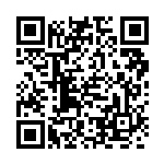 Document Qrcode