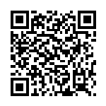 Document Qrcode