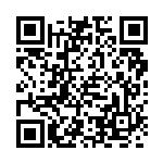 Document Qrcode