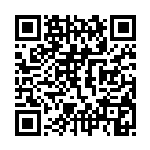 Document Qrcode